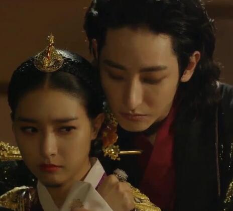 ҹ�����������ͻ���Ϲ�û�� ���Ľ�ֻ��ᱻ��ë��ɱ����