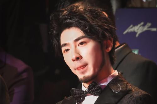 �������ô������ �����ѵܸ������׿�ֿ�