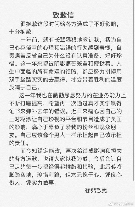 �������ô������ �����ѵܸ������׿�ֿ�