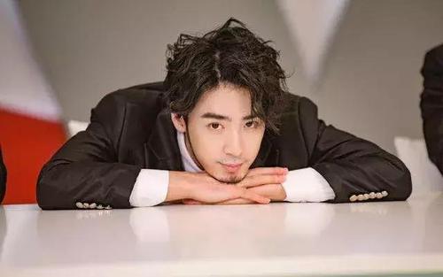 �������ô������ �����ѵܸ������׿�ֿ�