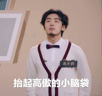 �������ô������ �����ѵܸ������׿�ֿ�