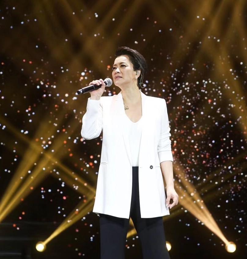 ë�������˶�������(͵˰����Ǯ���˼���) �質��ë������״���