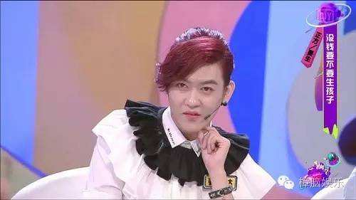 ��˼��������ϼ�� �ǲ���0����˼��Ϊʲô���в�Ů��