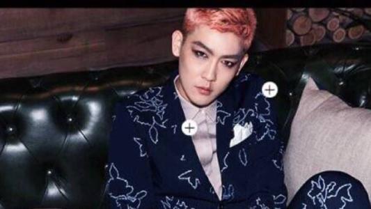 ��˼��������ϼ�� �ǲ���0����˼��Ϊʲô���в�Ů��