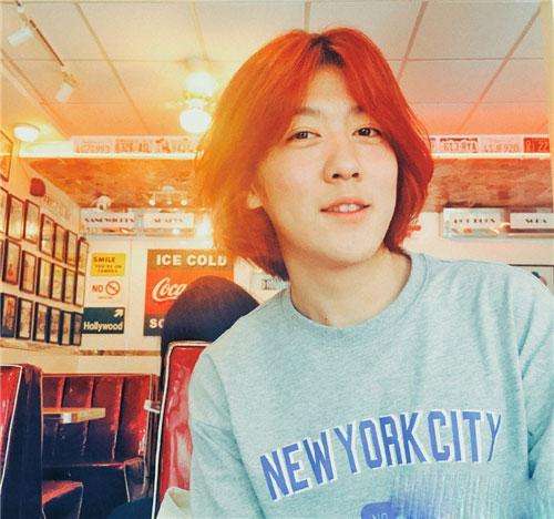 ��˼��������ϼ�� �ǲ���0����˼��Ϊʲô���в�Ů��