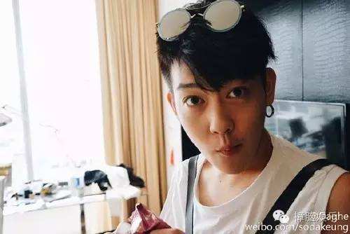 ��˼��������ϼ�� �ǲ���0����˼��Ϊʲô���в�Ů��