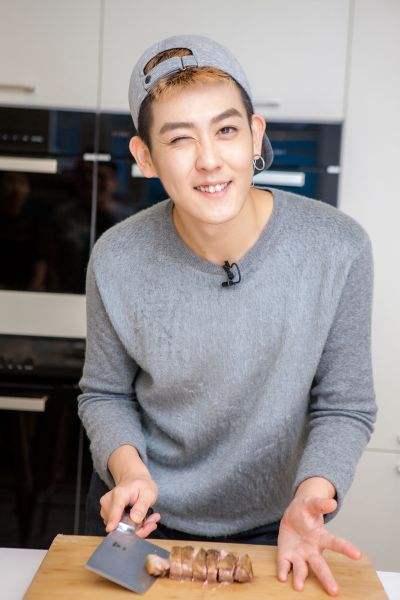 ��˼��������ϼ�� �ǲ���0����˼��Ϊʲô���в�Ů��