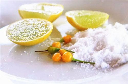 世界上最贵的查拉皮塔辣椒多少钱一斤 能卖出天价:价格为什么这么贵