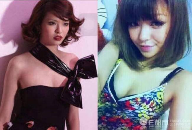 naomi����ܰ����ǰ����Ƭ ���ݽ��������ʳ�Ⱥ