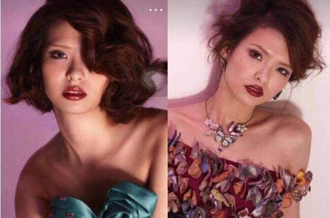 naomi����ܰ����ǰ����Ƭ ���ݽ��������ʳ�Ⱥ