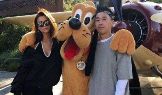 naomi����ܰ����ǰ����Ƭ ���ݽ��������ʳ�Ⱥ