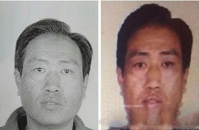 ������������ô�����ֵ� ���ֱ�ץ������������Ư������С��Ь��Ƭ