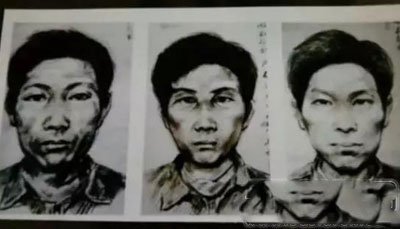 ������������ô�����ֵ� ���ֱ�ץ������������Ư������С��Ь��Ƭ