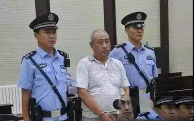 ������������ô�����ֵ� ���ֱ�ץ������������Ư������С��Ь��Ƭ