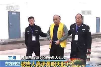 ������������ô�����ֵ� ���ֱ�ץ������������Ư������С��Ь��Ƭ