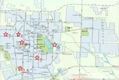 ������������ô�����ֵ� ���ֱ�ץ������������Ư������С��Ь��Ƭ