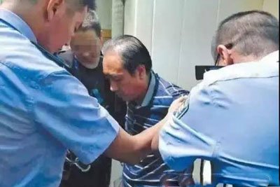 ������������ô�����ֵ� ���ֱ�ץ������������Ư������С��Ь��Ƭ