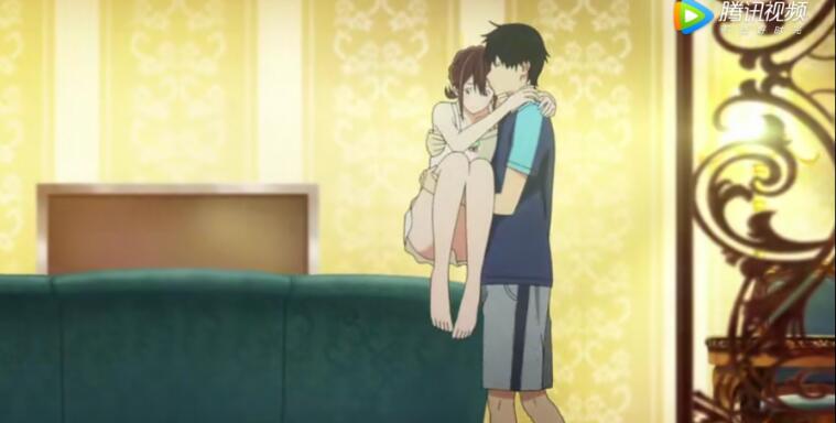 ����������ȷ������ʲô����ͼƬ �������⣺��Ҫ�������