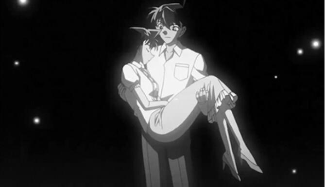 ����������ȷ������ʲô����ͼƬ �������⣺��Ҫ�������