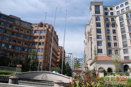 �����������Ǹ������� �����Ĵ������̵�