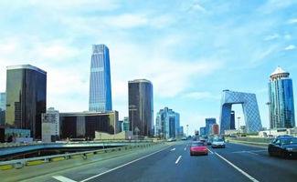 �����������Ǹ������� �����Ĵ������̵�