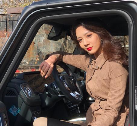 ������ǣ�ֳɹ�ȫ���� ��α�ѡ�Ķ�Ů��ȴû��˭ǣ��