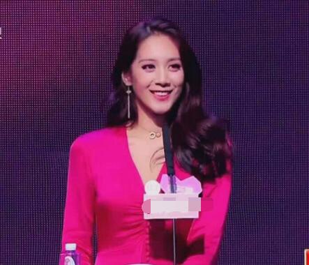 ������ǣ�ֳɹ�ȫ���� ��α�ѡ�Ķ�Ů��ȴû��˭ǣ��