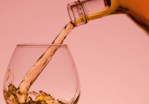 Ů���Ⱦƺ������������� ��Ʒ��Ů��Ʒ׼������