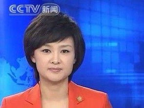 ��С�ȵ��Ϲ���ʲô ��������С�ȵ��Ϲ��������ϼ��