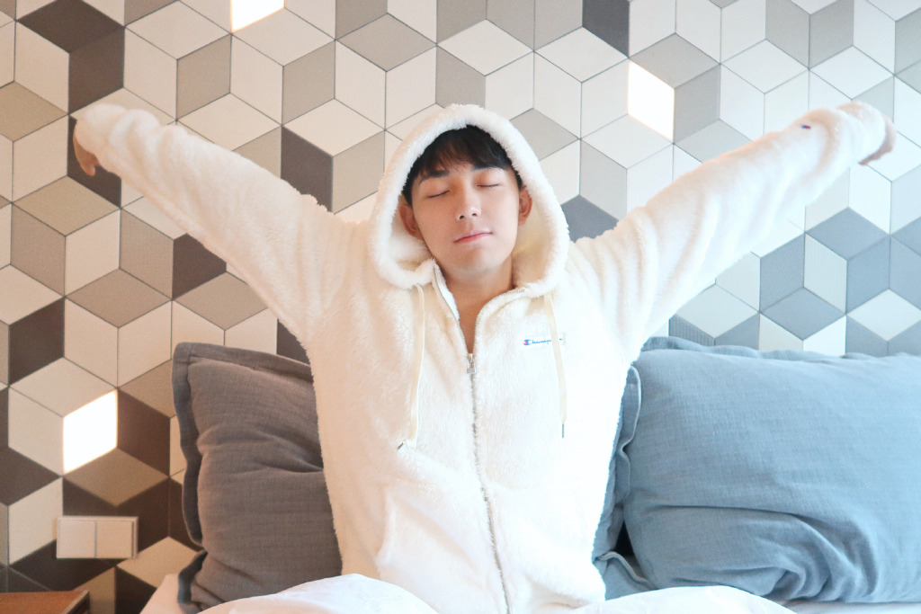 ������Ϊʲô������ ���ֻ����ϸ������ϼ��