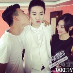 �����ھ�����״ �ǳ����������ھ���ǣ�ֳɹ��������