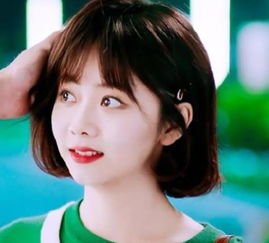 ̷����������ʵ�����Ƕ��� ֻ158cm��̷����������162��