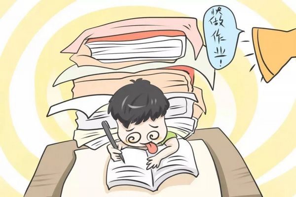 д��ҵ�����˶����� Υ���𣿹�ͬ�������ҵ��̫��