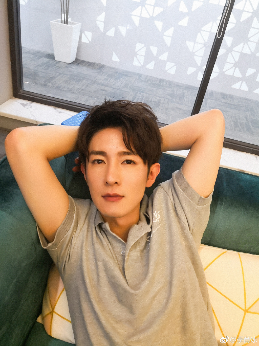 ��Ф���ĸ������� ��ү�ĸ��ҹ�������ܱ���