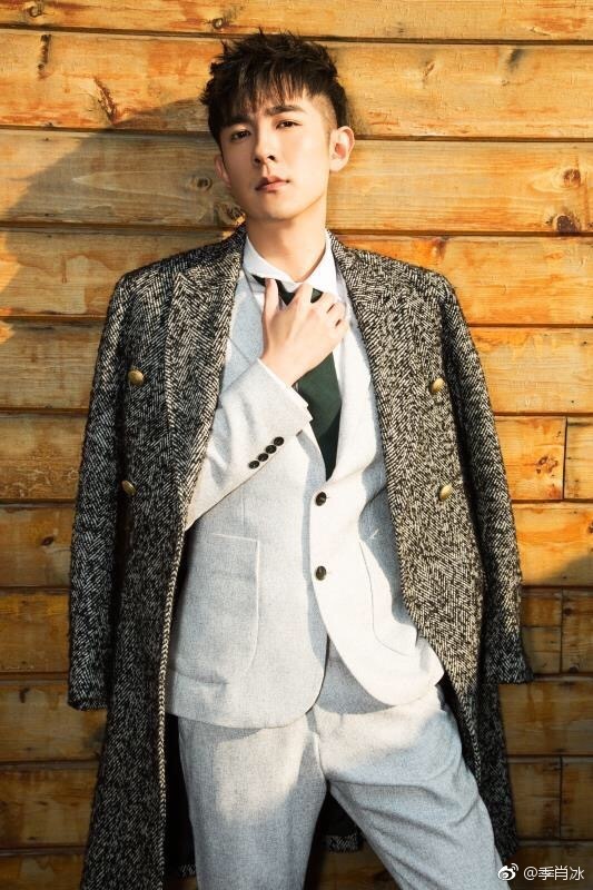 ��Ф���ĸ������� ��ү�ĸ��ҹ�������ܱ���