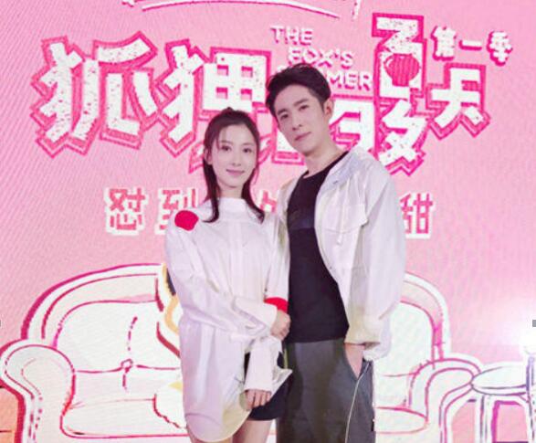 ��Ф���ĸ������� ��ү�ĸ��ҹ�������ܱ���