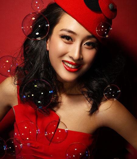 ����Ϊʲô�������� 38D��Χ��ǰ�����ڶ�ϲ����ˣ