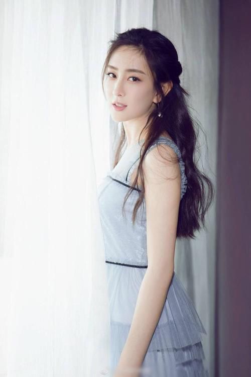 ����Ϊʲô�������� 38D��Χ��ǰ�����ڶ�ϲ����ˣ