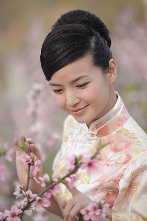 ���������������� ʮ�ֵ͵����������Ϲ���˭