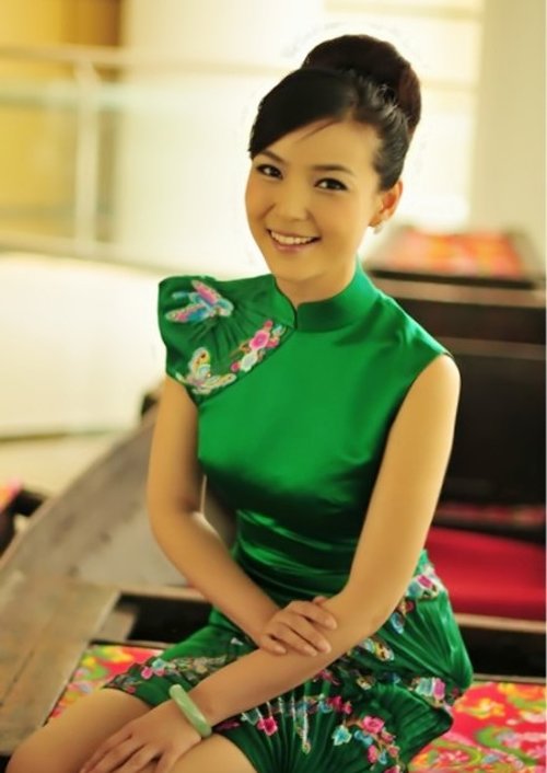 ���������������� ʮ�ֵ͵����������Ϲ���˭