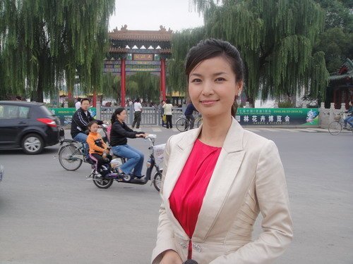 ���������������� ʮ�ֵ͵����������Ϲ���˭