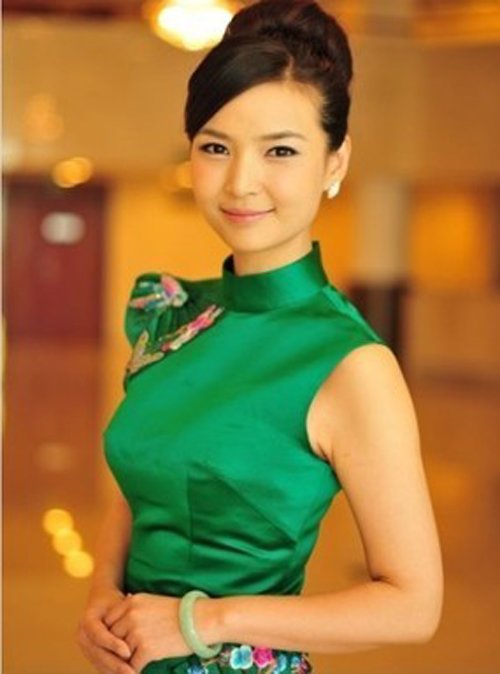 ���������������� ʮ�ֵ͵����������Ϲ���˭