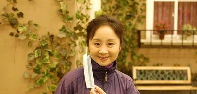 �غ���ɷ����¾�ǰ����˭ һ��Ȣ���������ӣ����¾����ƾ�Ϊʲô��Ļ�