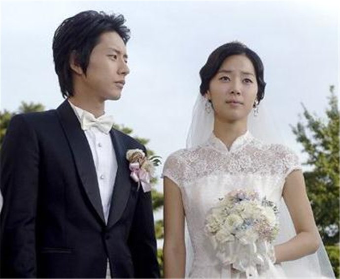 ���ǻ��Ϲ�֣�ո������ϼ�� �൱������һ���ǳ���ʵ���������˶�Ա