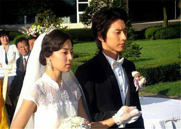 ���ǻ��Ϲ�֣�ո������ϼ�� �൱������һ���ǳ���ʵ���������˶�Ա