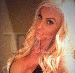 �Ȳ������ŵĺ�� û���̣���˹͡�Ȳ�Ϊʲô���ȫ�񹫵�