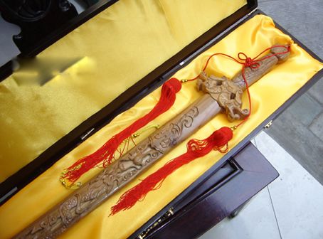 ��а��������10�ֶ��� ʮ���а���������