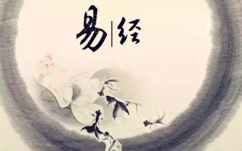 ��а��������10�ֶ��� ʮ���а���������