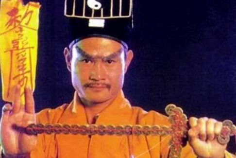 ��а��������10�ֶ��� ʮ���а���������