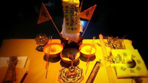 ��а��������10�ֶ��� ʮ���а���������